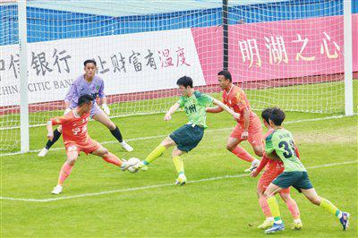 188金宝博体育官方网站-湖州客场1∶3憾负宁波