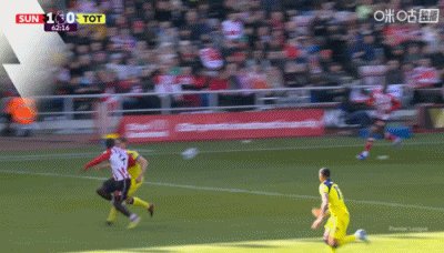 20260412222423_7151.gif